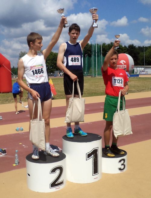 czwartki_lekkoatletyczne_.jpg