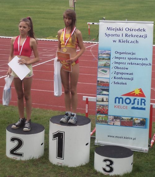 czwartki_sloneczko3.jpg