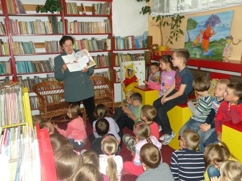 czytanie_pinczow.jpg