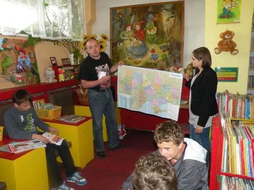czytanie_pinczow1.jpg