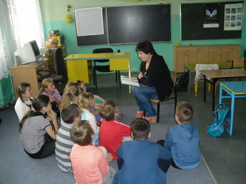 czytanie_pinczow3.jpg
