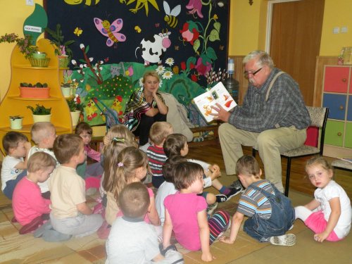 czytanie_pinczow4.jpg