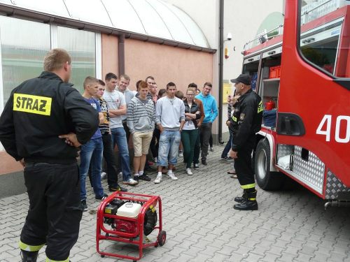 dzien_bezpieczenstwa_zstio1.jpg