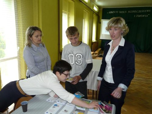 dzien_bezpieczenstwa_zstio3.jpg