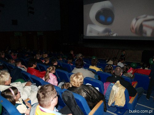 dzien_dziecka_bsck1.jpg