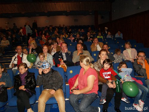 dzien_dziecka_bsck3.jpg