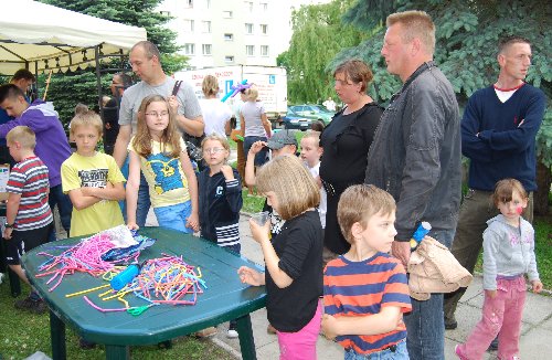 dzien_dziecka_mgops3.jpg