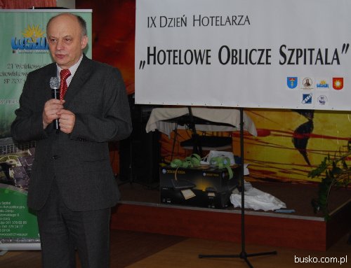 dzien_hotelarza1.jpg