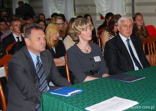 dzien_hotelarza2.jpg