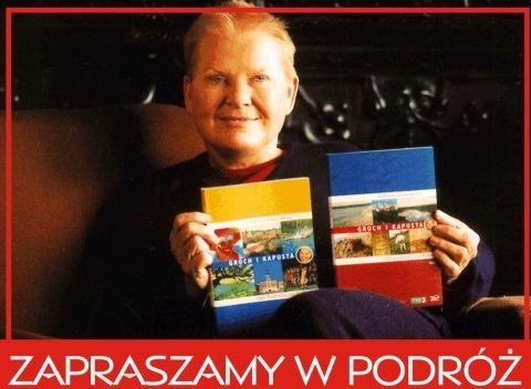 dzikowska.jpg