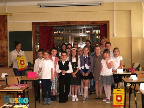 ekologia_za_pan_brat_konkurs.JPG