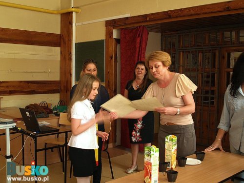 ekologia_za_pan_brat_konkurs1.JPG