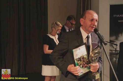eurogmina2013_01.jpg
