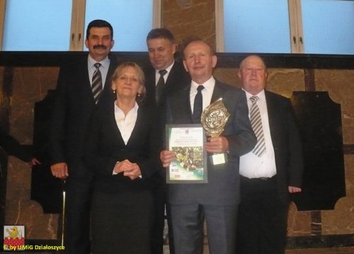 eurogmina2013_04.jpg