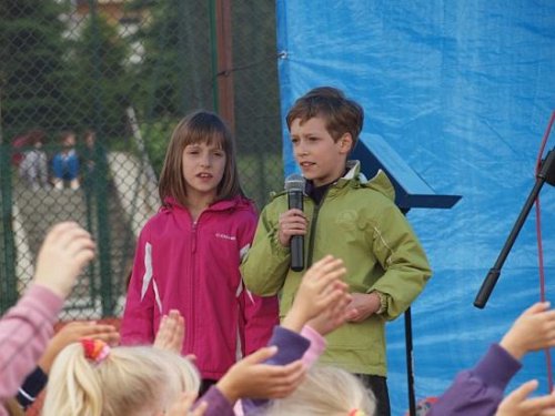 fest_rodz_2013_11.jpg
