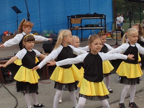 fest_rodz_2013_13.jpg