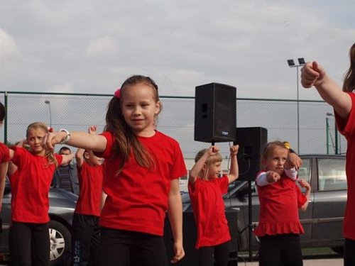 fest_rodz_2013_22.jpg