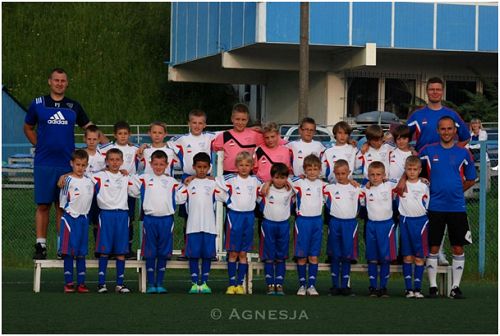 football_academy001.jpg