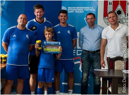 football_academy002.jpg