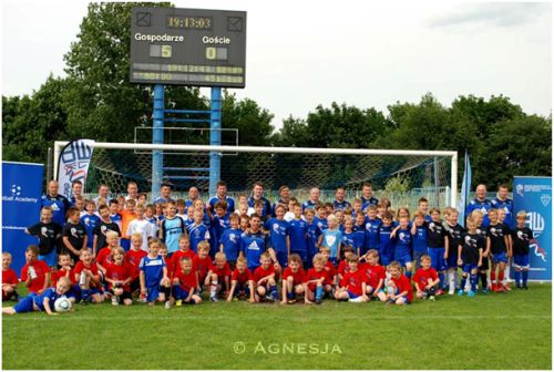 football_academy003.jpg