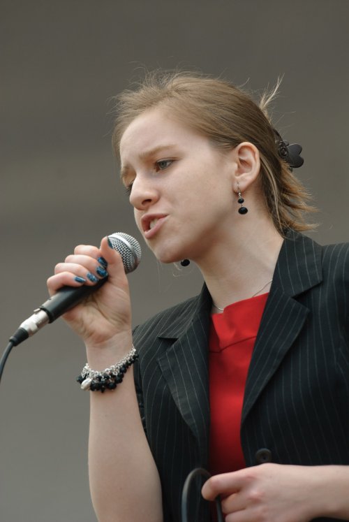 gabriela_kocerba.jpg