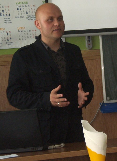 gim_nr2_pinczow1.jpg