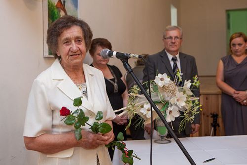 gody_pinczow3.jpg