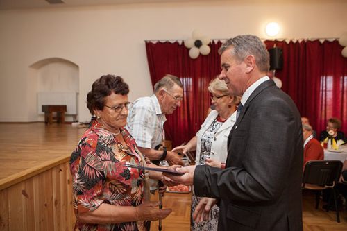 gody_pinczow4.jpg