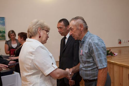 gody_pinczow5.jpg