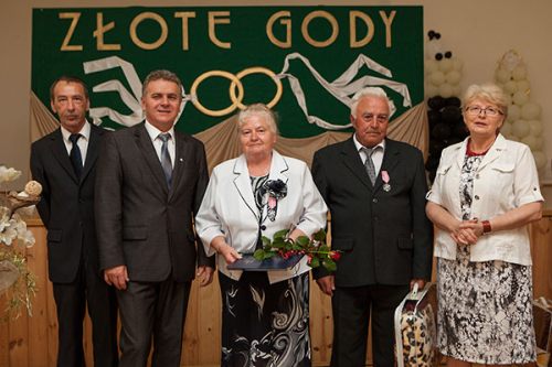 gody_pinczow6.jpg