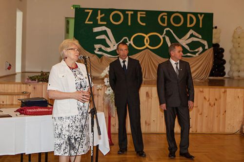gody_pinczow8.jpg