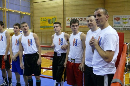 gwardyjskie_mistrzostwa_boks.jpg