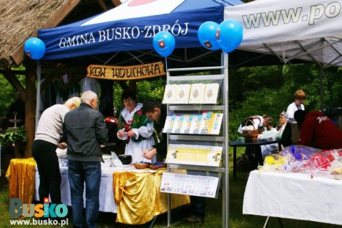 jarmark_gmina_busko1.jpg
