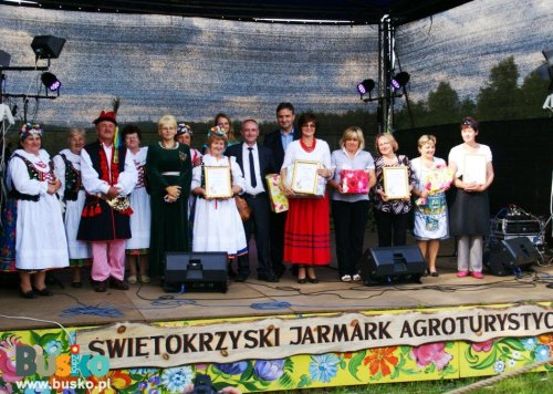 jarmark_gmina_busko2.jpg