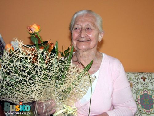 jubileusz_zbludowice2.jpg