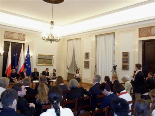 kacelaria_pinczow3.jpg