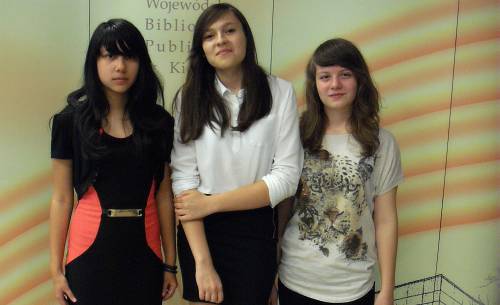 kamila_santiago004.jpg