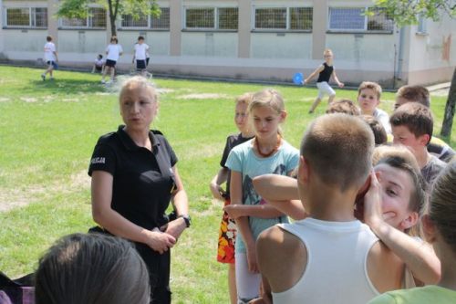 karta_rowerowa_busko2.jpg
