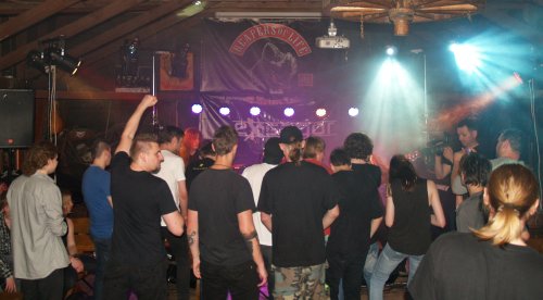 koncert_szymonek.jpg