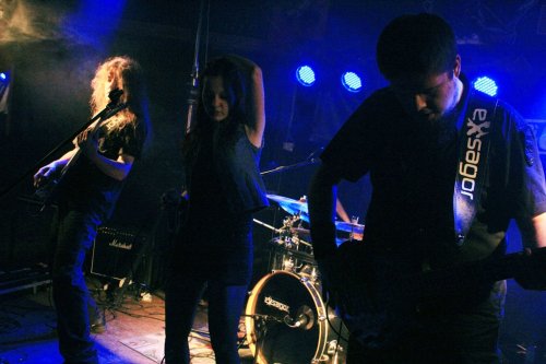 koncert_szymonek1.jpg