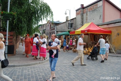 kultura_zydowska_chmielnik3.jpg