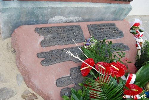 kultura_zydowska_chmielnik4.jpg