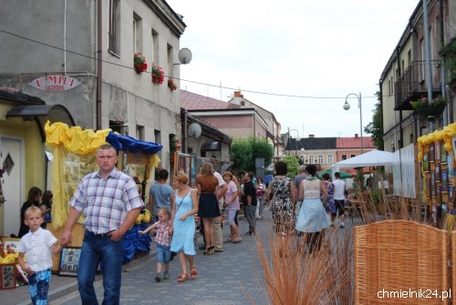 kultura_zydowska_chmielnik5.jpg
