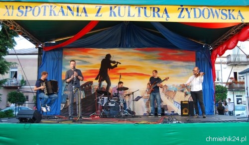 kultura_zydowska_chmielnik6.jpg