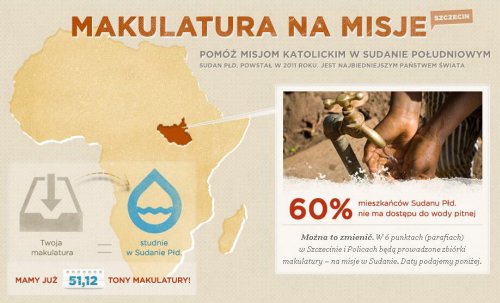makulatura_misje.jpg