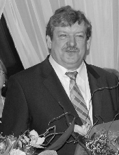 moskwa_pinczow.jpg