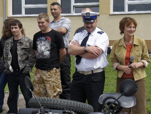 motocykle_pinczow_gimnazjum1.jpg