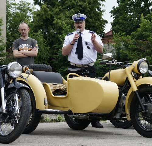 motocykle_pinczow_gimnazjum2.jpg