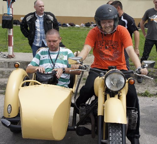 motocykle_pinczow_gimnazjum3.jpg