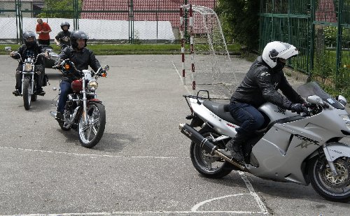 motocykle_pinczow_gimnazjum5.jpg